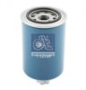 SCANI 1350734 Fuel filter